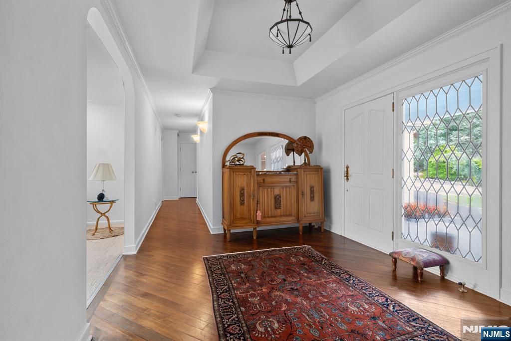 Residential in West Orange 3