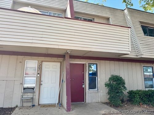 unit-1208-2224 66th Pl, Tulsa, OK, 74136-1169 | Card Image