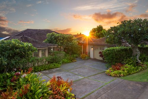 5599 Holo Malanai St, Koloa, HI, 96756-7542 | Card Image