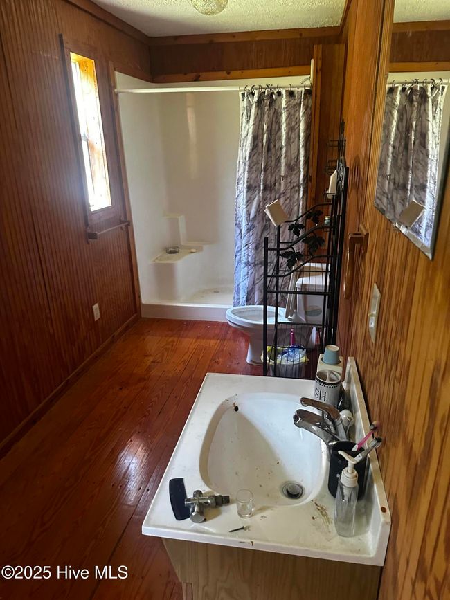 227 Vernon Rd, Home with 0 bedrooms, 0 bathrooms and null parking in Carthage NC | Image 8