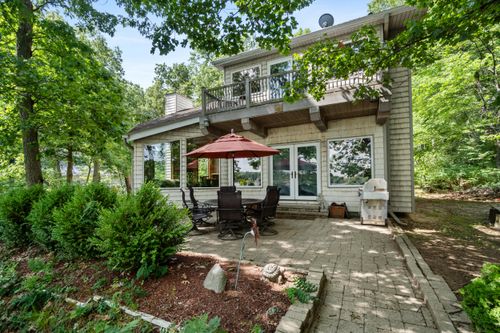 11478 Mackinac Path N, Jerome, MI, 49249 | Card Image