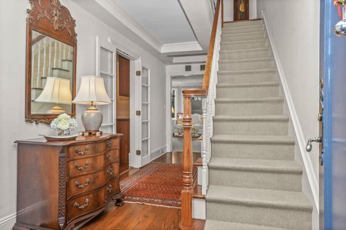apt-1d-12 Meadow Ave, Bronxville, NY, 10708-4116 | Card Image