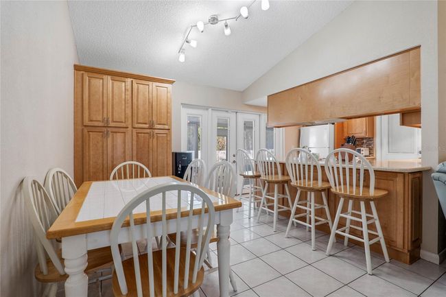 618 Murphy Rd, House other with 4 bedrooms, 2 bathrooms and null parking in WINTER SPRINGS FL | Image 18