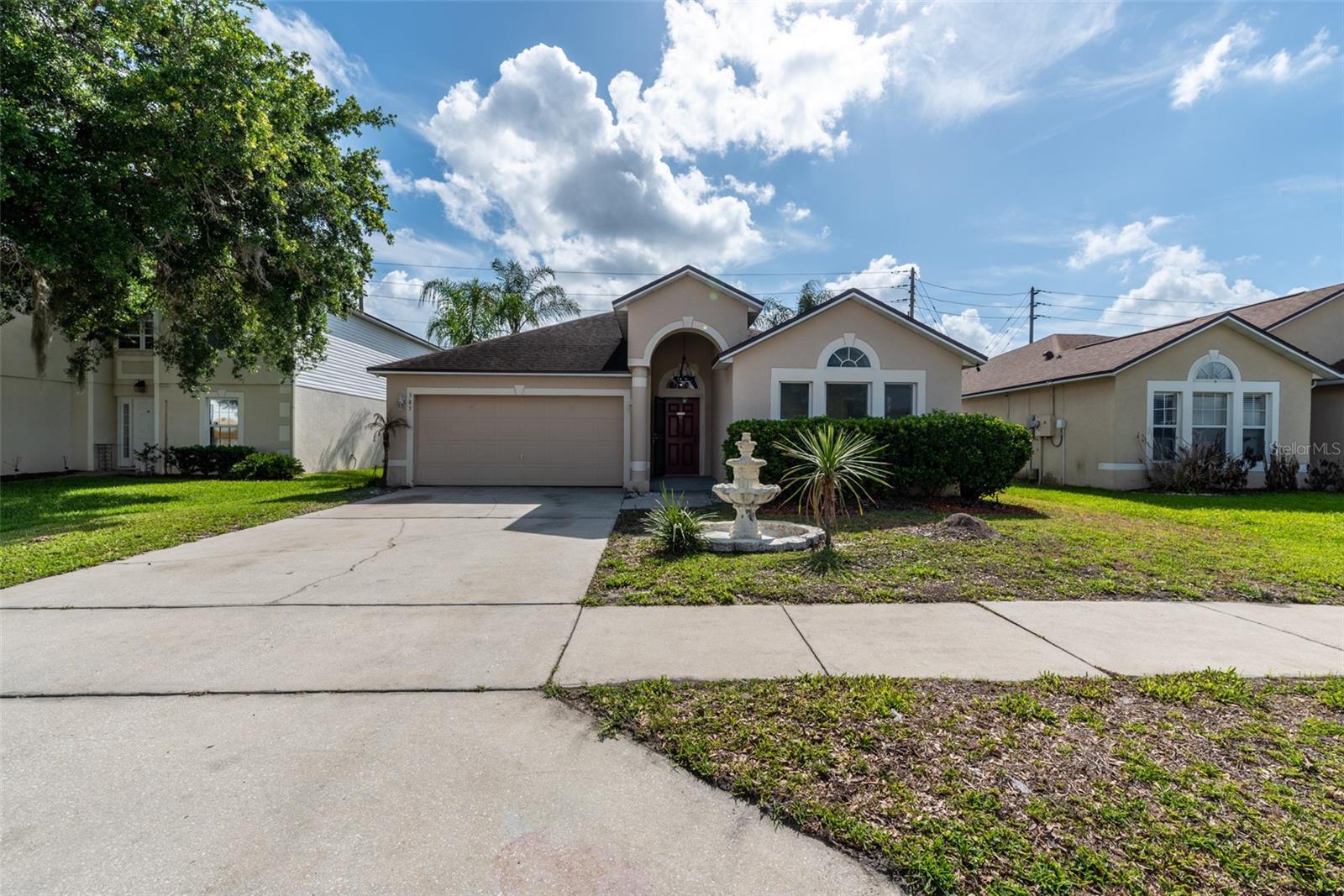 Residential in SANFORD 4
