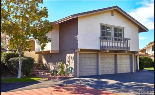 127 Ebano Ct, Solana Beach, CA, 92075-2508 | Card Image