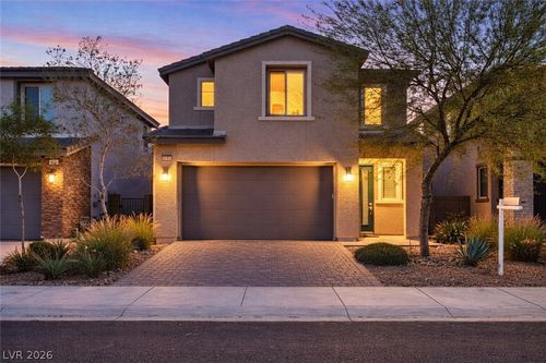 3211 Primrose Creek Ct, Henderson, NV, 89052-4527 | Card Image