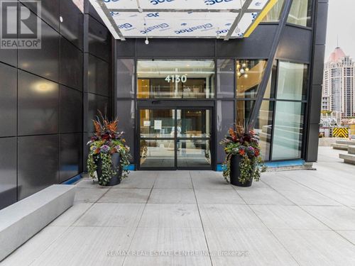 4130 Parkside Village Drive W, Mississauga (City Centre), ON, L5M0X8 | Card Image