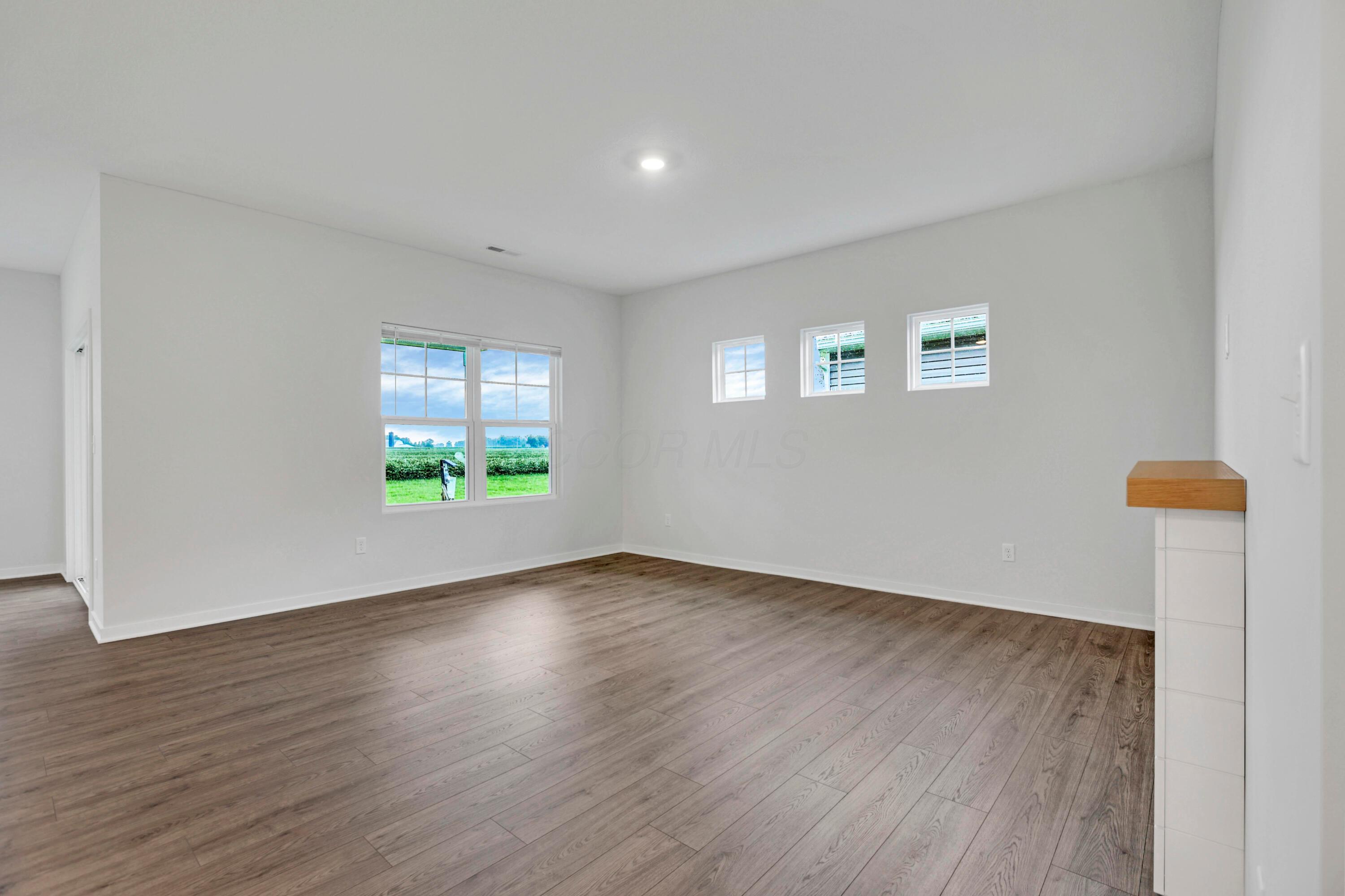 Residential Lease in Plain City 5