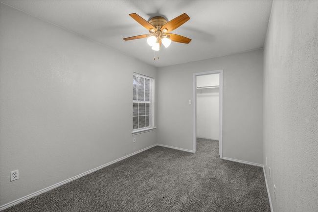 4010 Southern Charm Ct, Townhouse with 3 bedrooms, 3 bathrooms and null parking in Arlington TX | Image 17