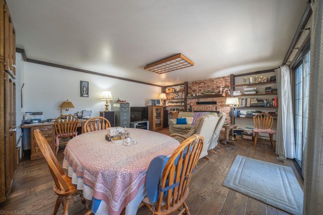 16160 Plateau Cir, House other with 5 bedrooms, 4 bathrooms and null parking in Redding CA | Image 13