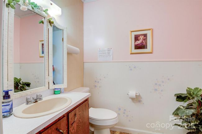 1100 Praley St Sw, Home with 0 bedrooms, 0 bathrooms and 40 parking in Valdese NC | Image 23