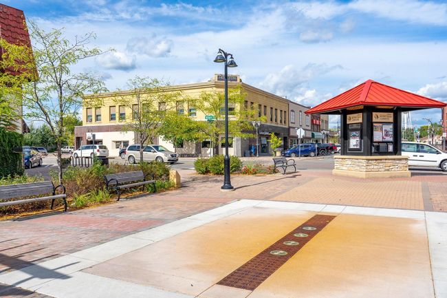 More attractions in Elk River! | Image 40