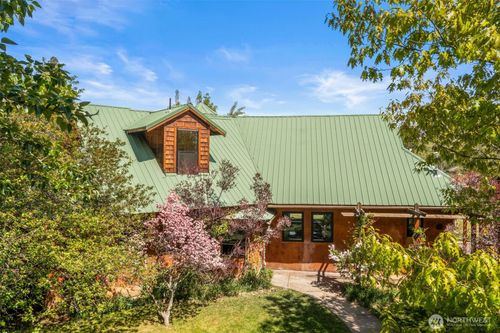 1581 Thomas Rd, Ellensburg, WA, 98926-7348 | Card Image