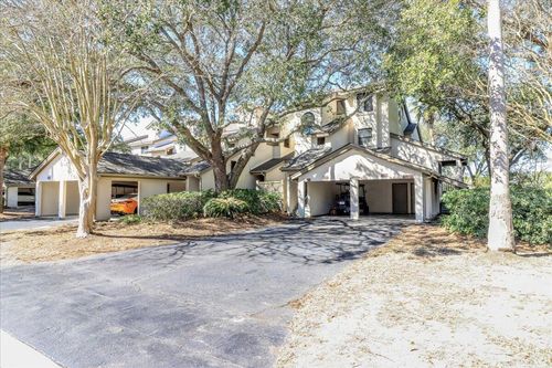 410-410 Yacht Harbor Ct, Isle of Palms, SC, 29451-2671 | Card Image