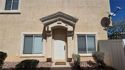 102-5948 High Steed St, Henderson, NV, 89011-2072 | Card Image