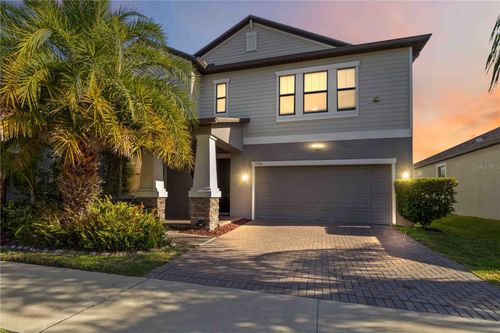9918 Ivory Dr, RUSKIN, FL, 33573-6677 | Card Image