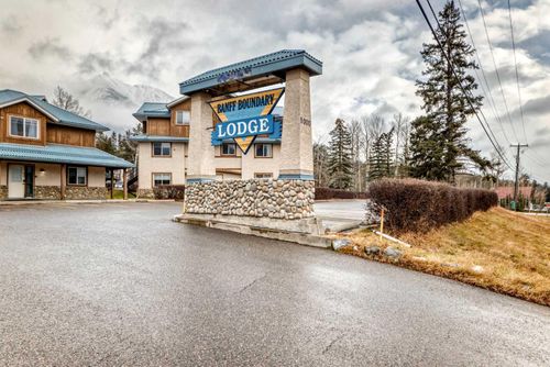 108-1000 Harvie Heights Rd, Harvie Heights, AB, T1W2W2 | Card Image