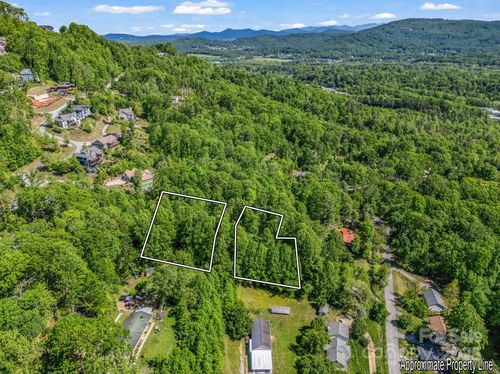 88 Hamilton Acres Dr, Hendersonville, NC, 28791-0067 | Card Image