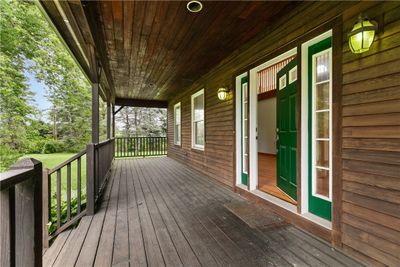 3552 Main Road, House other with 3 bedrooms, 2 bathrooms and 10 parking in Tiverton RI | Image 1