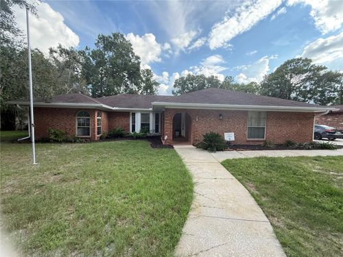 3731 Nw 17th Ln, Gainesville, FL, 32605-4826 | Card Image