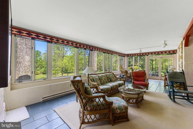 10127 Little Skyline Dr, House other with 4 bedrooms, 4 bathrooms and null parking in Orange VA | Image 11