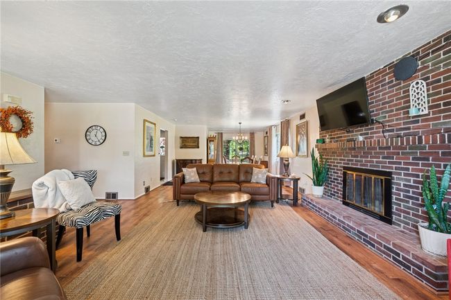 4371 Westinghouse Ave., House other with 3 bedrooms, 4 bathrooms and 3 parking in North Irwin PA | Image 19