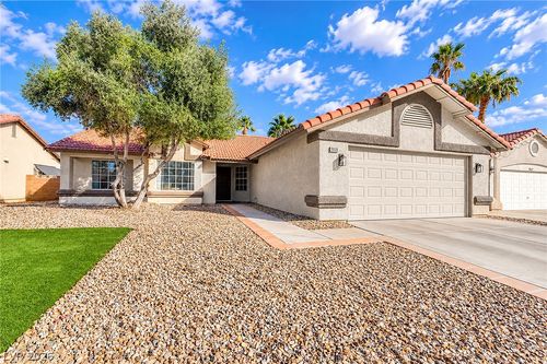 8000 Vista Twilight Dr, Las Vegas, NV, 89123-0724 | Card Image