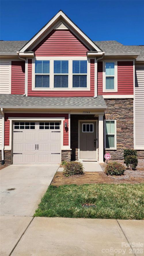 11044 Telegraph Rd Nw, Concord, NC, 28027-4817 | Card Image