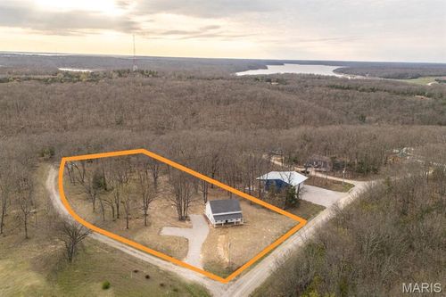 21667 Kirtley Trl, Center, MO, 63436-2116 | Card Image