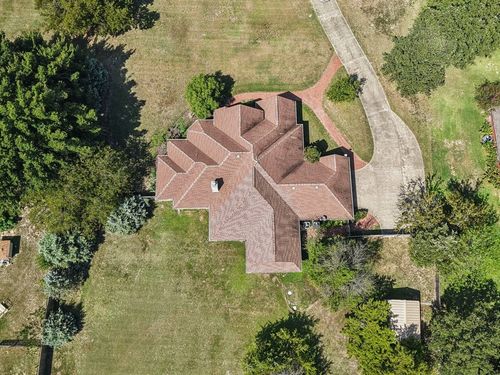 120 Waldrum Rd, Combine, TX, 75159-5448 | Card Image