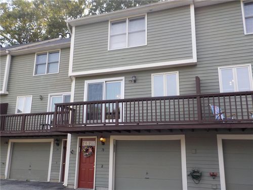 78 Sanwood Dr, Burrillville, RI, 02830-1339 | Card Image