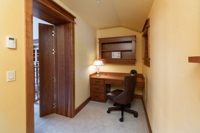 18883 Sotherland Ct_0149 copy | Image 29