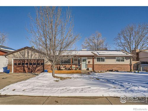 616 S Carr Avenue, Lafayette, CO, 80026 | Card Image