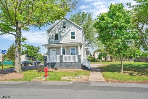 171 Myrtle St, Somerset, NJ, 08873-3246 | Card Image