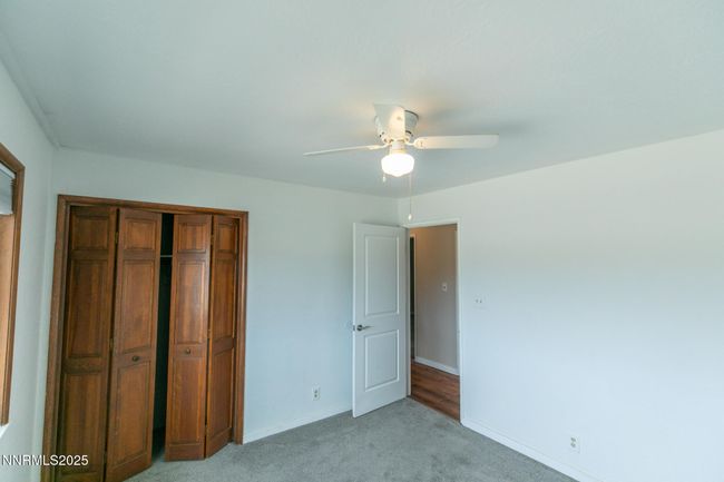 360 Ruby St, House other with 3 bedrooms, 2 bathrooms and 1 parking in Fernley NV | Image 25