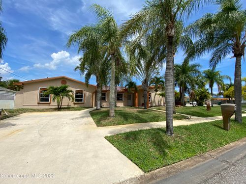 288 Coral Way W, Indialantic, FL, 32903-2125 | Card Image