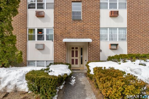 27-27 Belair Dr, New Milford, CT, 06776-2436 | Card Image