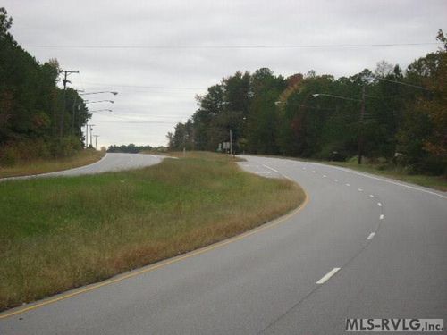 22090 Blue Star Hwy, Jarratt, VA, 23867-8433 | Card Image