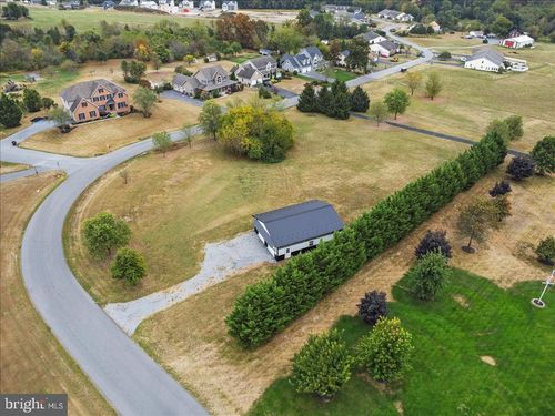 lot-8-2565 Echo Springs Rd, CHAMBERSBURG, PA, 17202-8083 | Card Image