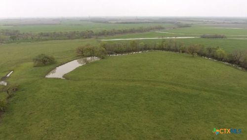 3550 County Road 273, Rosebud, TX, 76570-3424 | Card Image