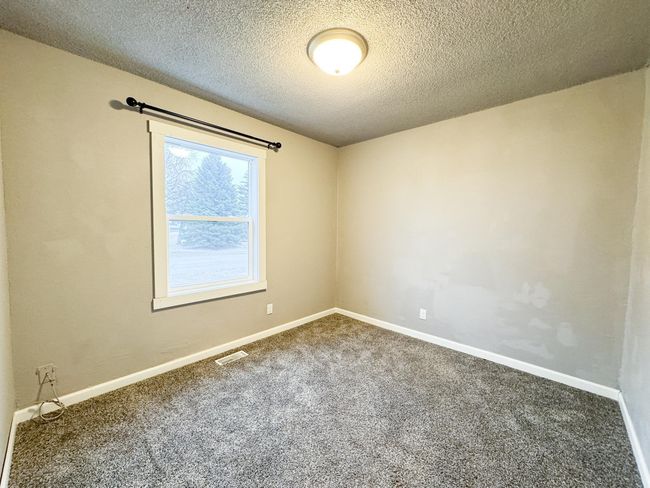 Bedroom 1.jpg | Image 17