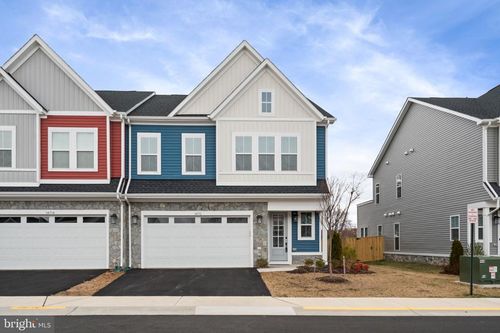 14712 Grand Cru Loop, GAINESVILLE, VA, 20155-4087 | Card Image