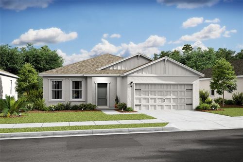 8244 N Galena Ave, CITRUS SPRINGS, FL, 34434-5906 | Card Image