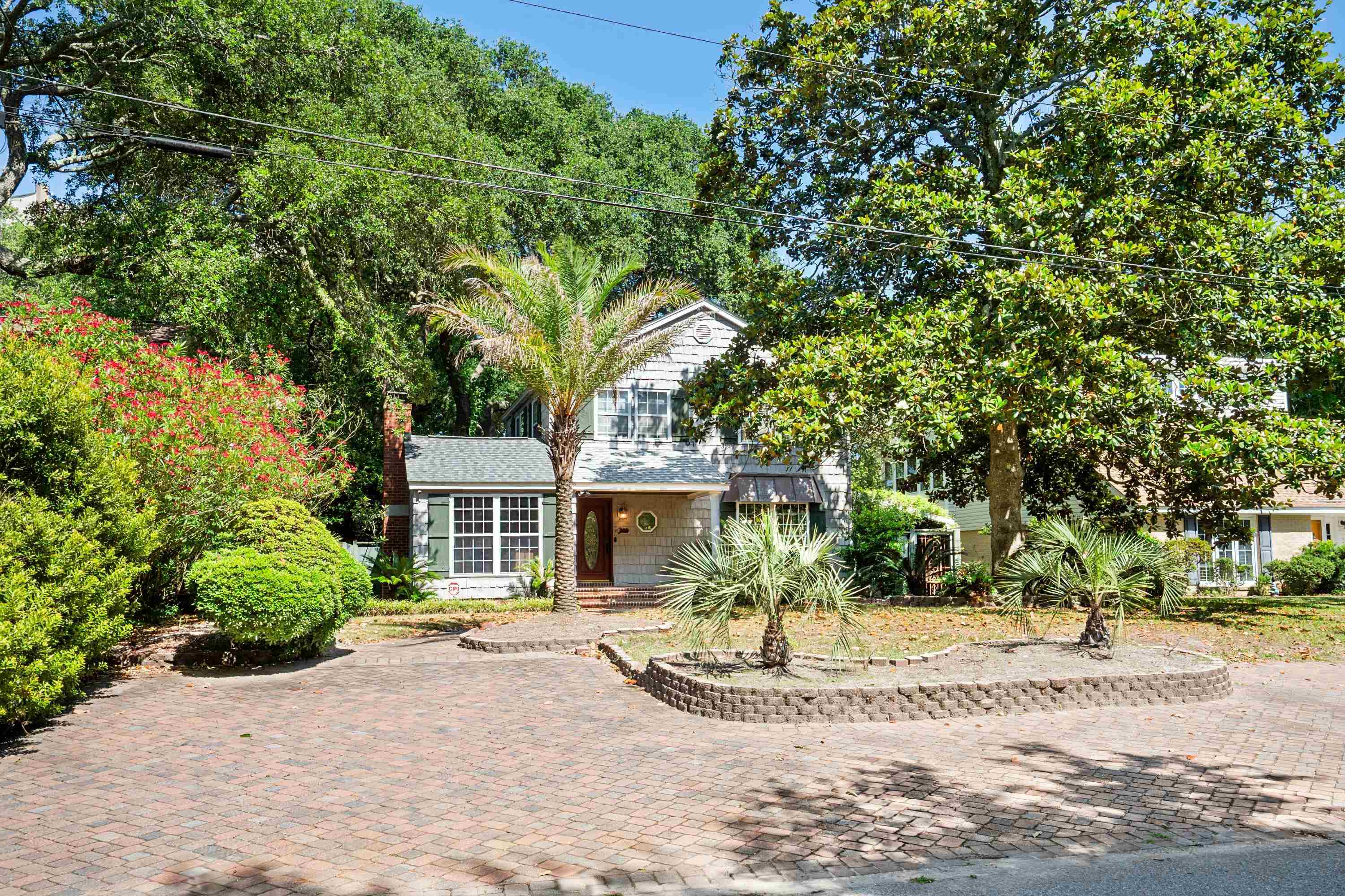 Springs Ave, Myrtle Beach, SC 29577
