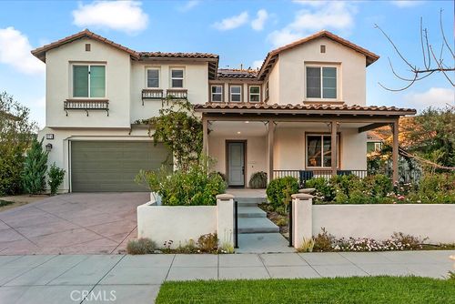 271 Rose St, Fillmore, CA, 93015-2087 | Card Image