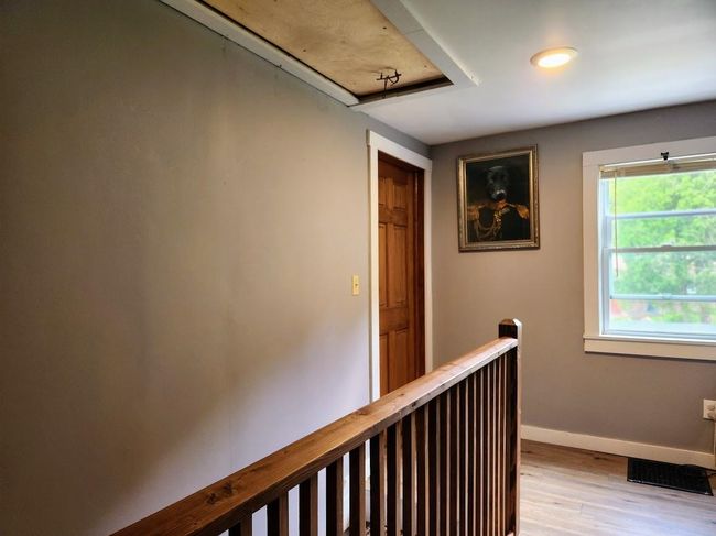 46 Hillside Ave, House other with 3 bedrooms, 1 bathrooms and null parking in East Barre VT | Image 31