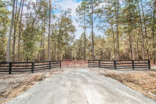 13890 County Road 124, Sanderson, FL, 32087 | Card Image