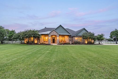 1430 Winding Canyon Ct, Katy, TX, 77493-8014 | Card Image