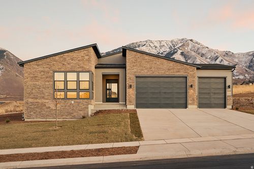 78-656 E Birch Ln, Elk Ridge, UT, 84651 | Card Image