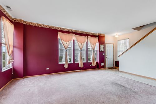 1220-1220 Courtland Cir, Plainfield, IL, 60586-5128 | Card Image
